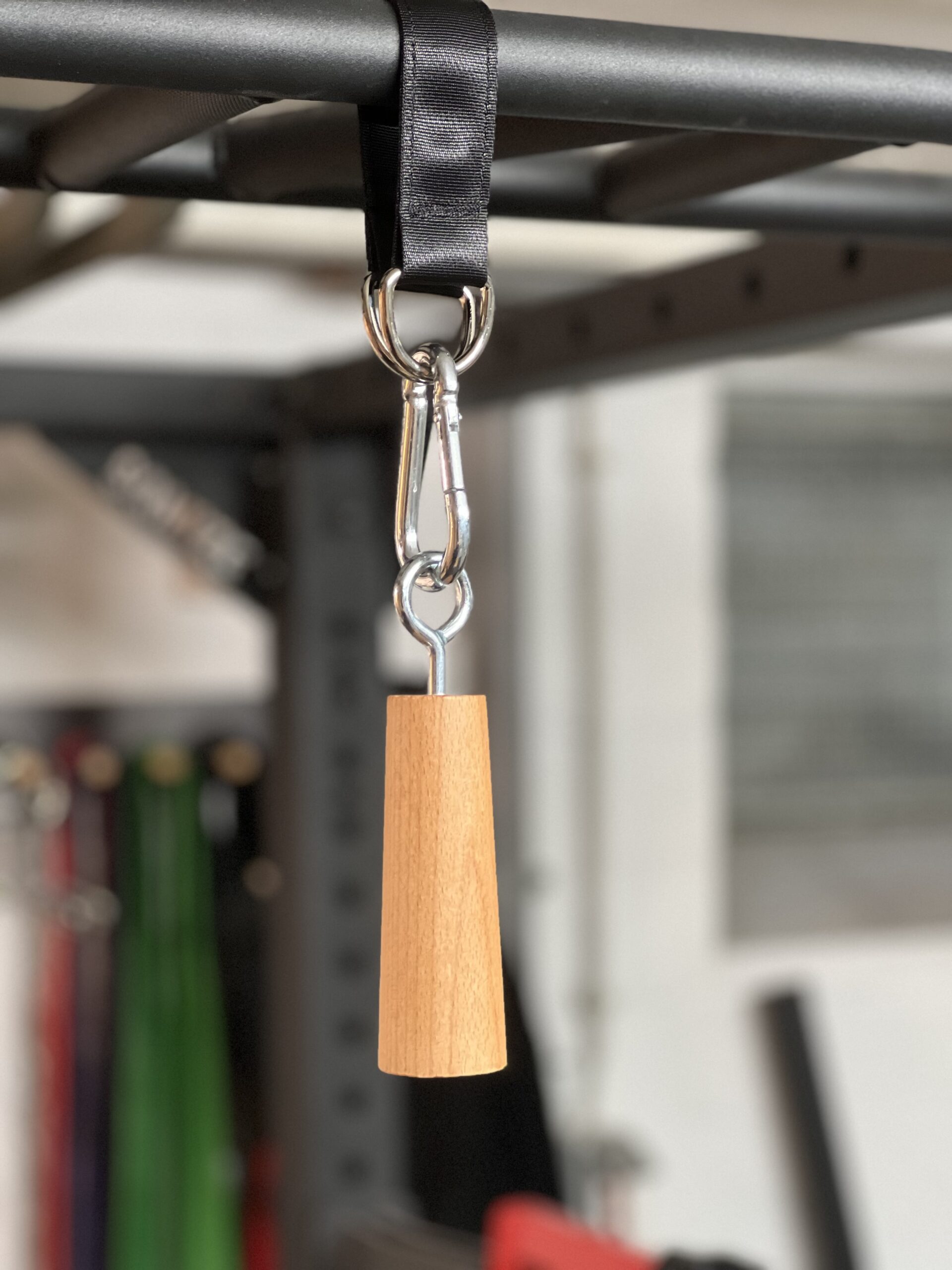 ConeGrip (Paar) – Bild 4