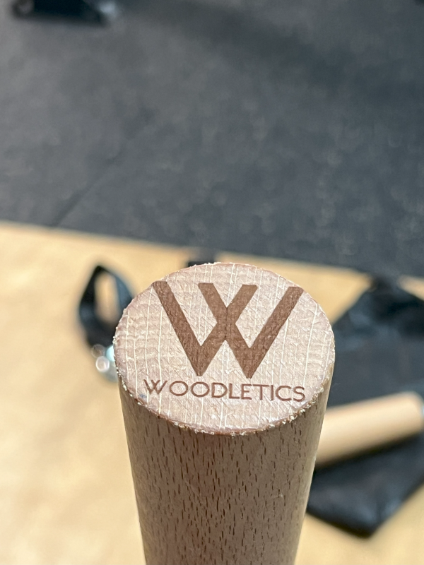 CylinderGrip (Paar) – Bild 3