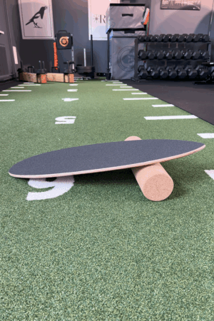 Balance Board
