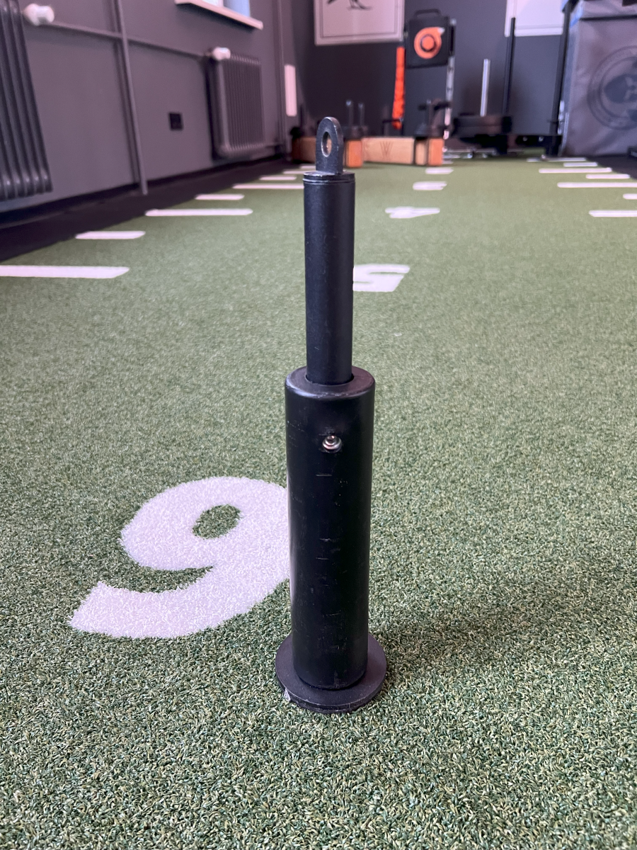 Ladestift 25/50 mm – Bild 2