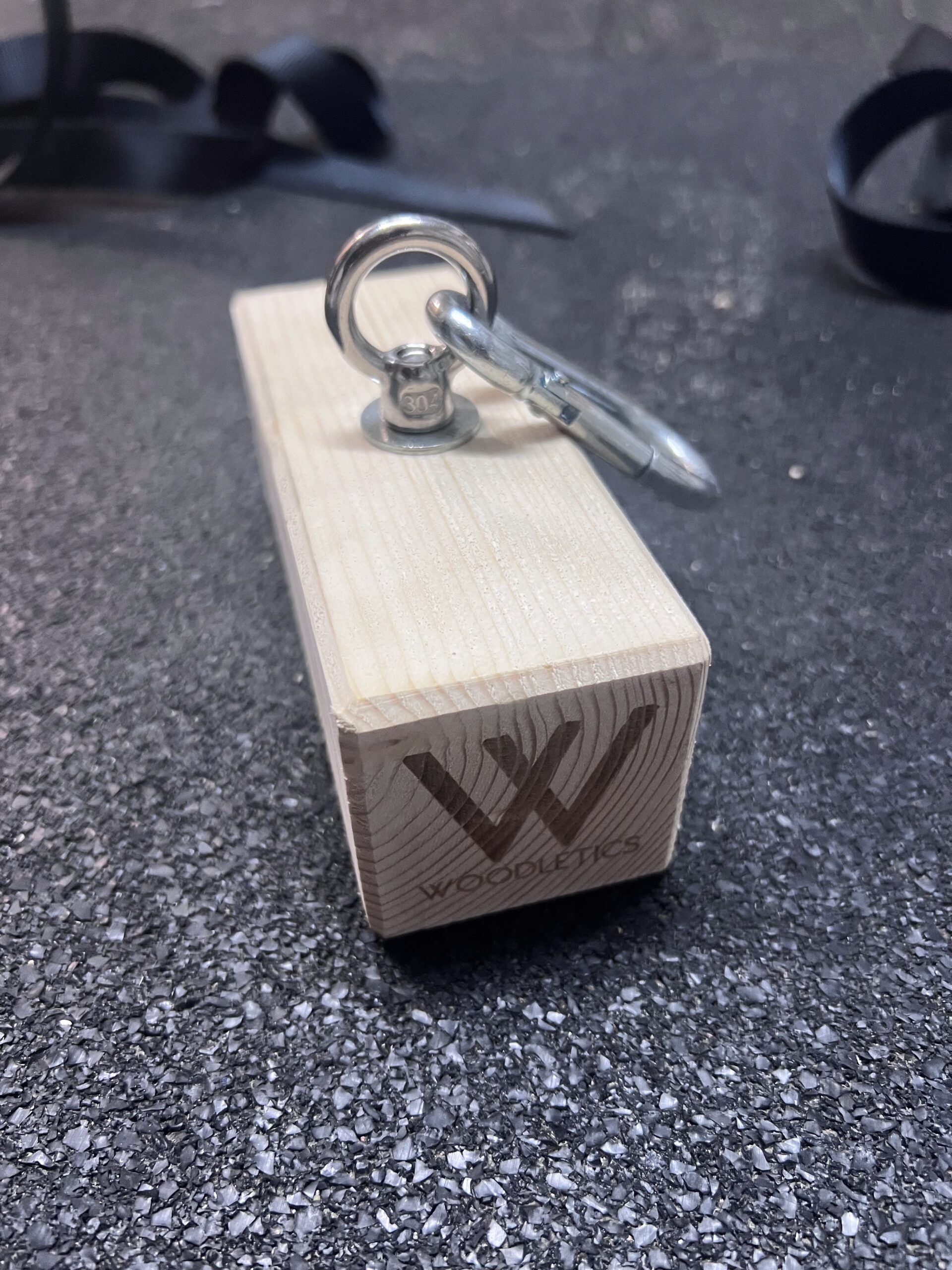 BlockGrip – Bild 3