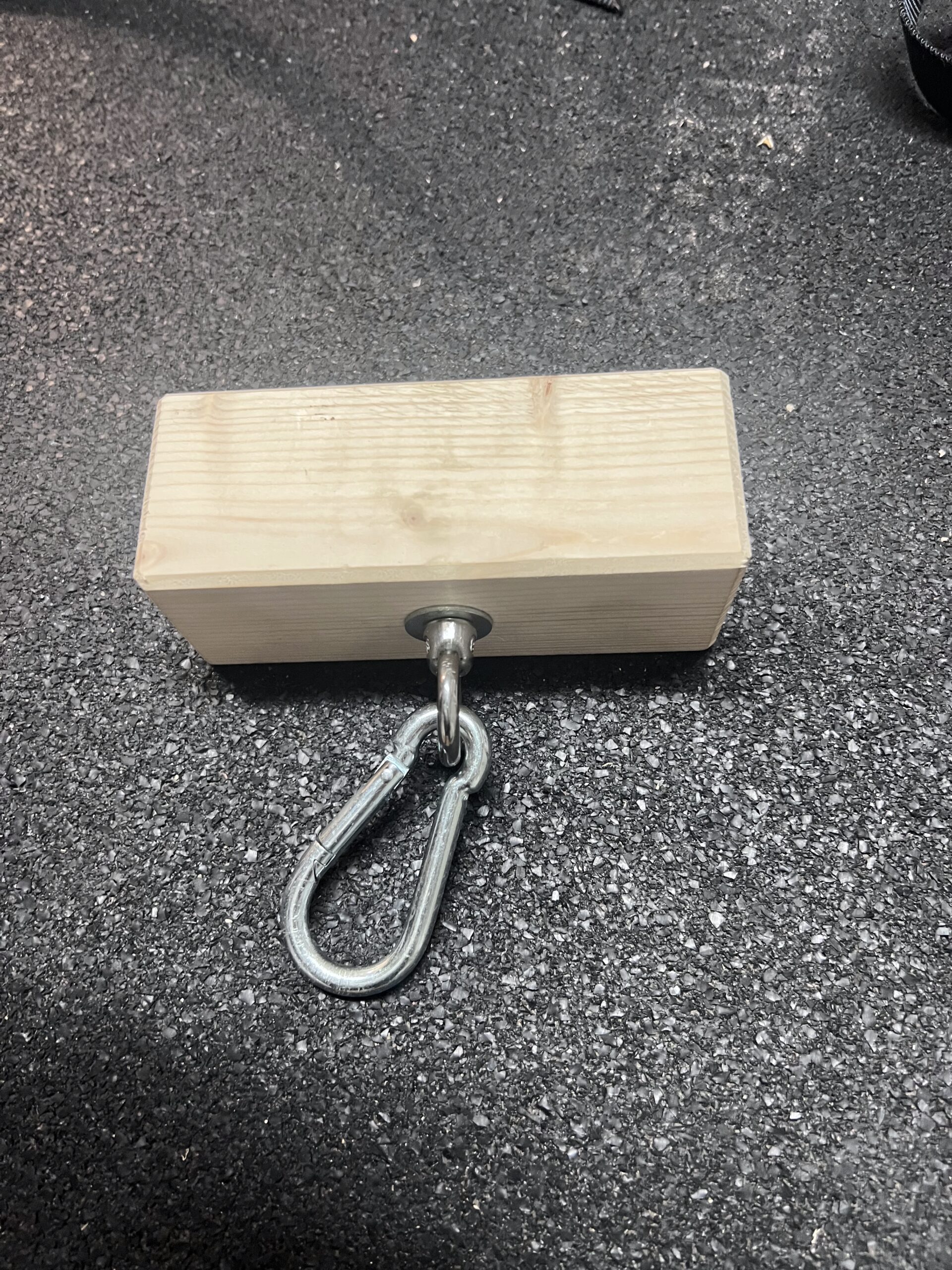 BlockGrip – Bild 4