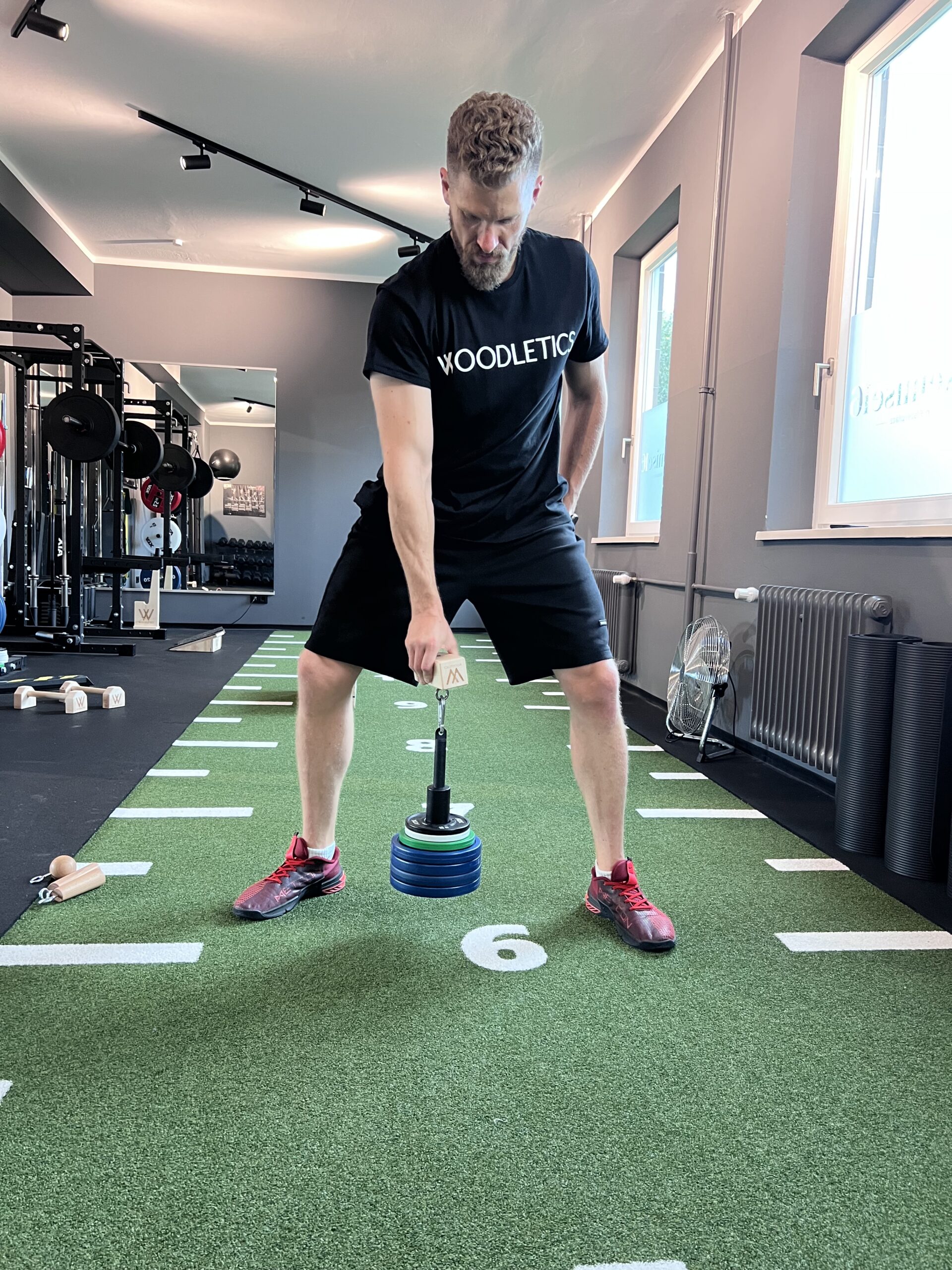 BlockGrip – Bild 2