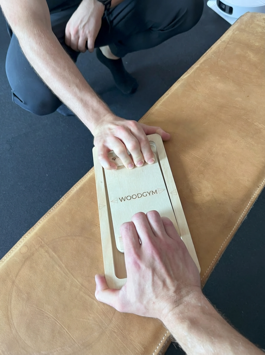 Griffkraft-Competition-Game – Bild 2