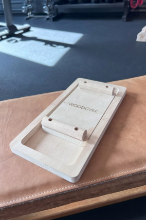 Griffkraft-Competition-Game