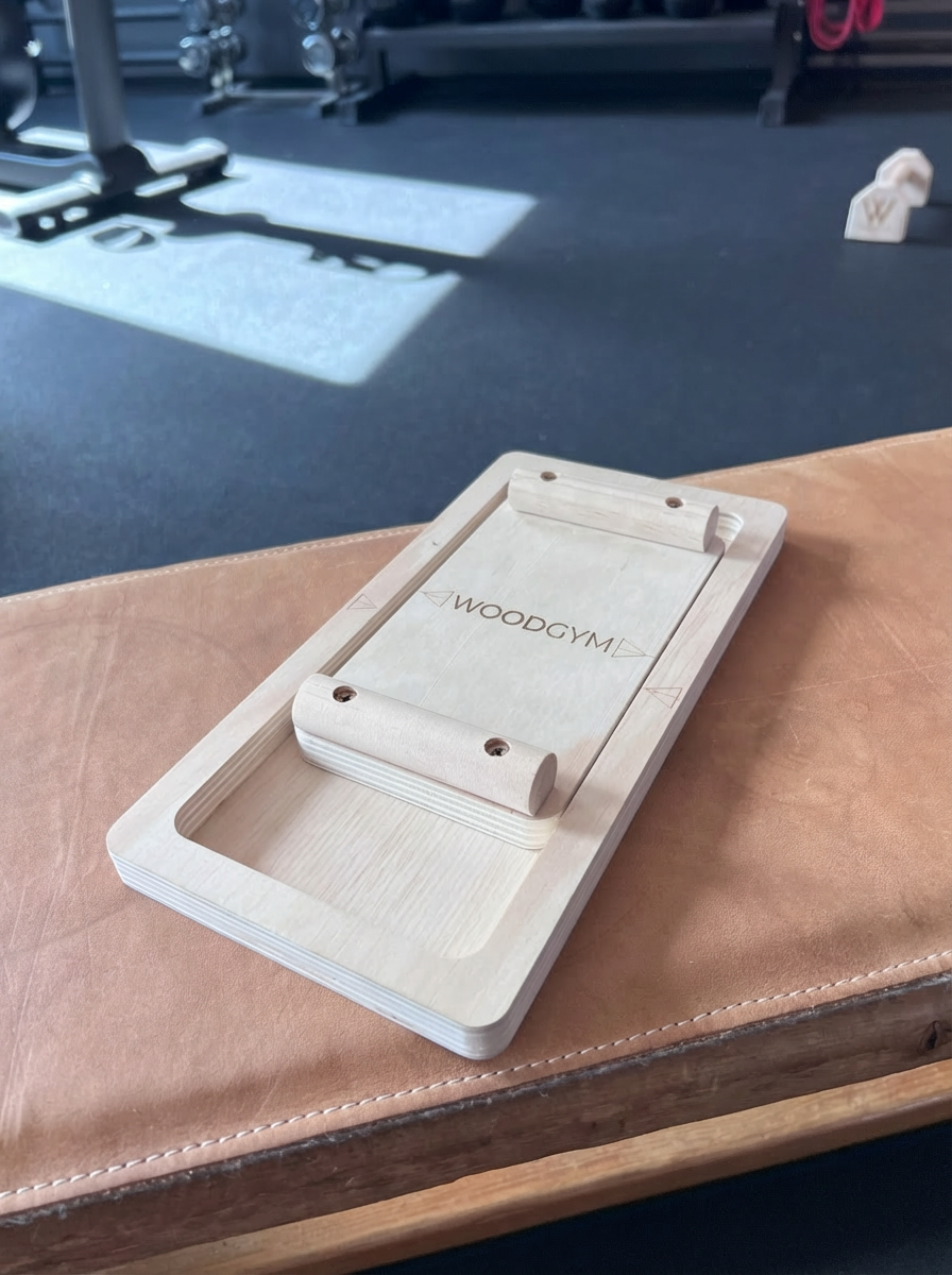 Griffkraft-Competition-Game